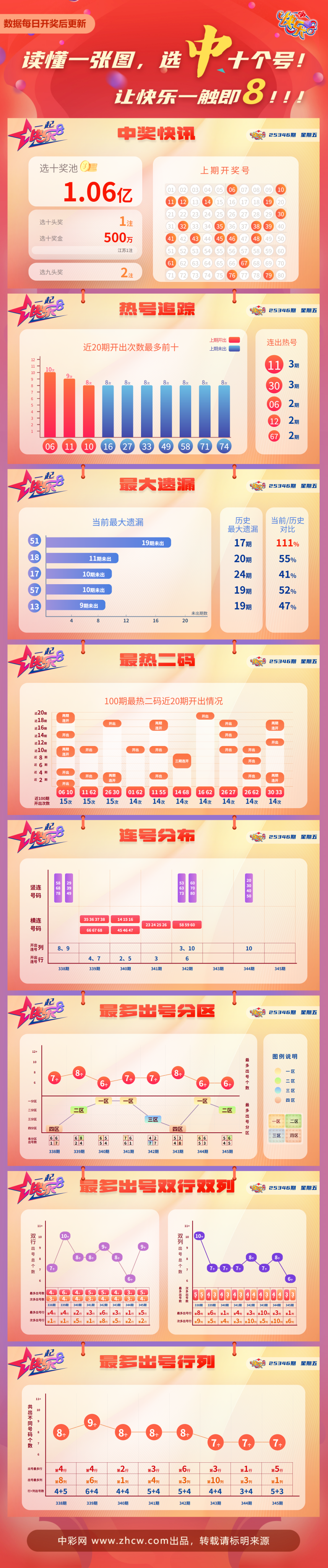 b866d9a2-5101-4c8a-b5b5-e8bf2efb88f1