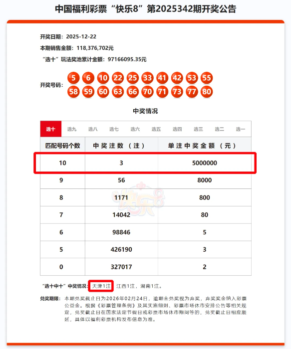 202512260919436429 202512260919436429