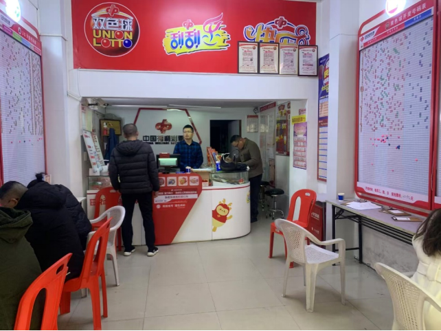 1766633559261151 1766633559261151