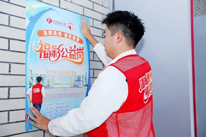 1766712339527381 1766712339527381