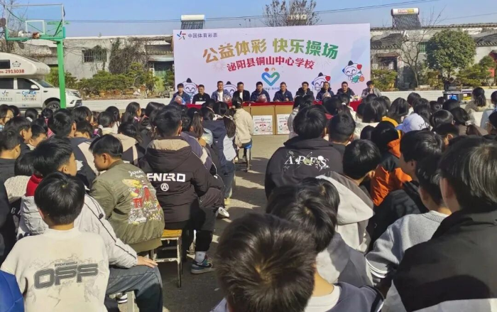 微信图片_20251226112534_820_46 微信图片_20251226112534_820_46