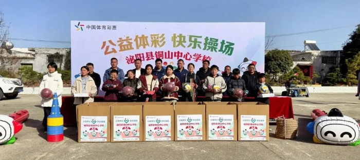 微信图片_20251226112730_821_46 微信图片_20251226112730_821_46