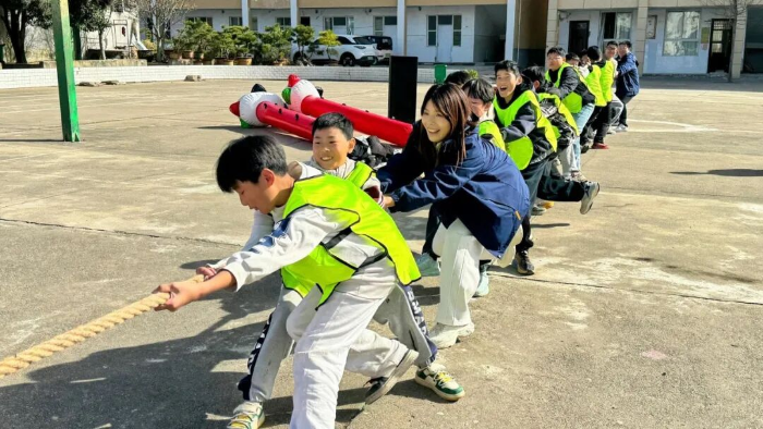 微信图片_20251226112750_822_46 微信图片_20251226112750_822_46