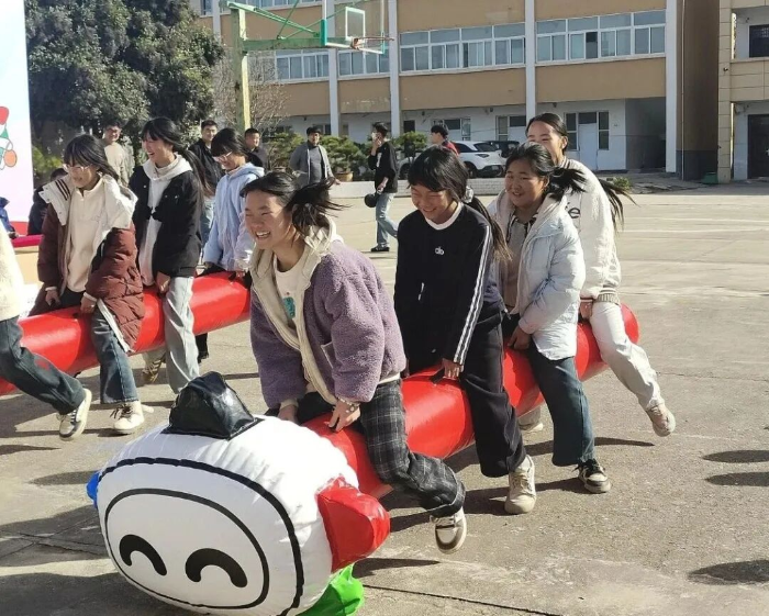 微信图片_20251226112818_823_46 微信图片_20251226112818_823_46