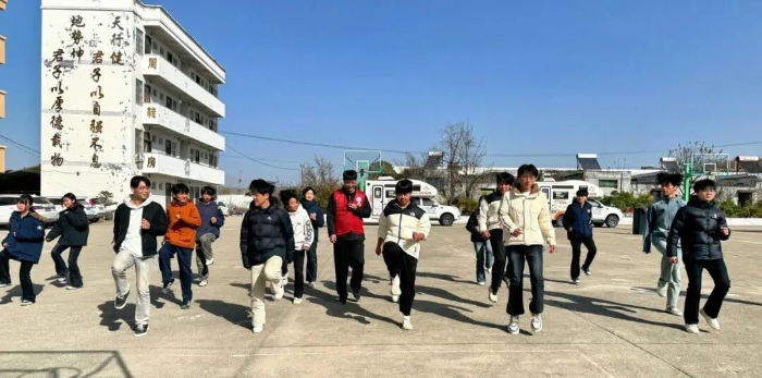 微信图片_20251226112838_824_46 微信图片_20251226112838_824_46