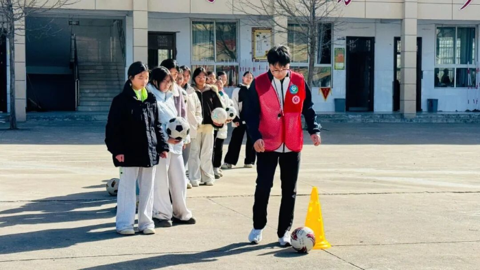 微信图片_20251226112859_825_46 微信图片_20251226112859_825_46