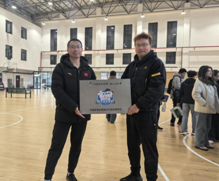 acb0f29b376dd8f6fba08762b37bc5e1