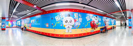 mgsd-16-35-510177-894161441