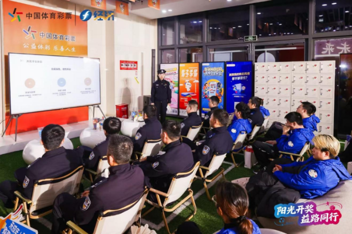 32104553_0eb27005-a23b-474c-8b19-52a1025279df