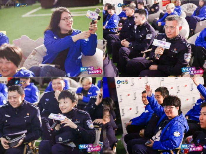 32104553_cdd7da1e-0b3a-468c-b9fe-b5e11b8b5fe2