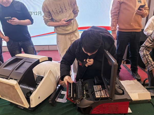 26172628948445-4 26172628948445-4