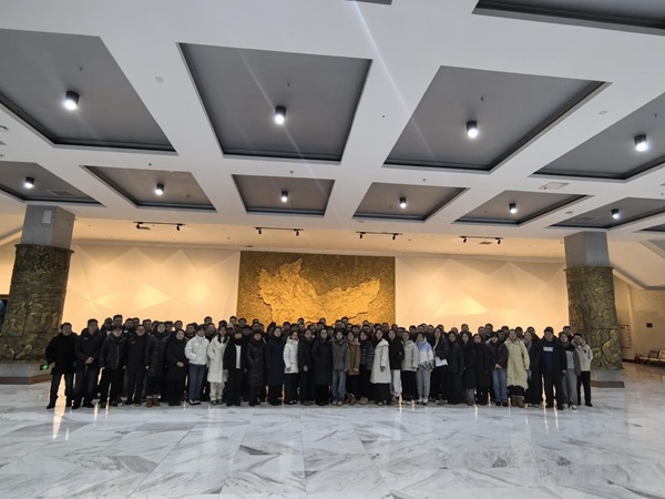 26172639622180-5 26172639622180-5