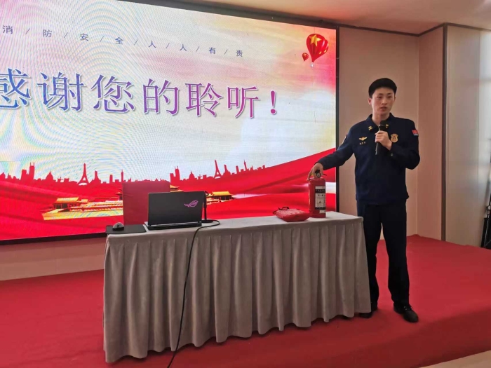 微信图片_20251229144759_464_19