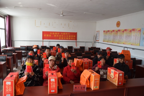 微信图片_20251229144607_457_19