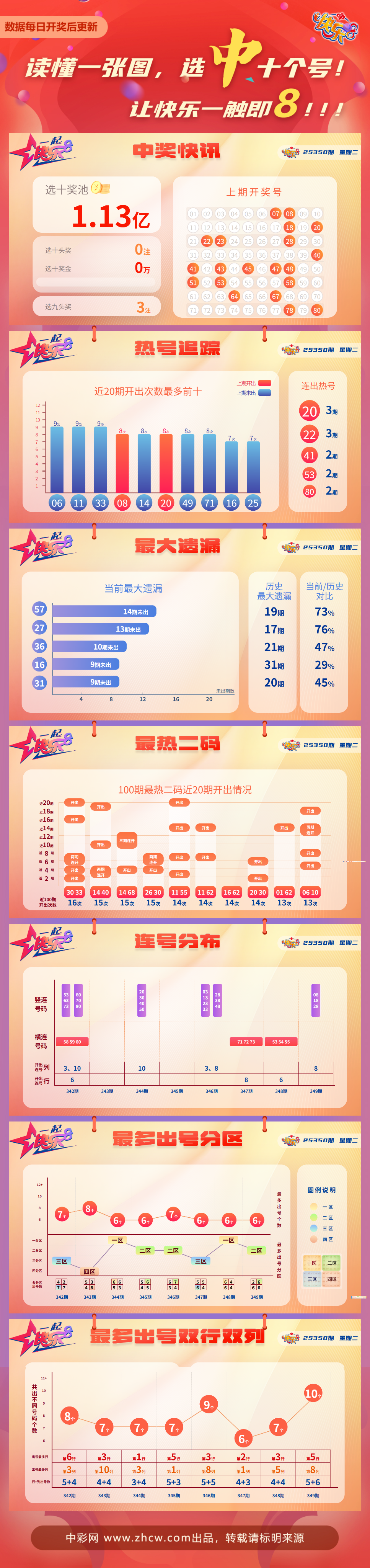 14178d3b-2eb3-4e1d-9583-22d2d2c60982