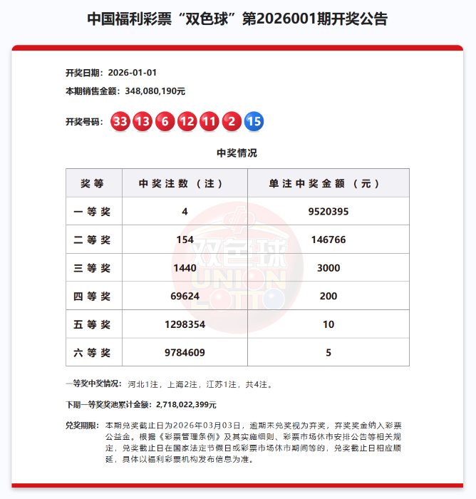 微信图片_2026-01-02_085908_712