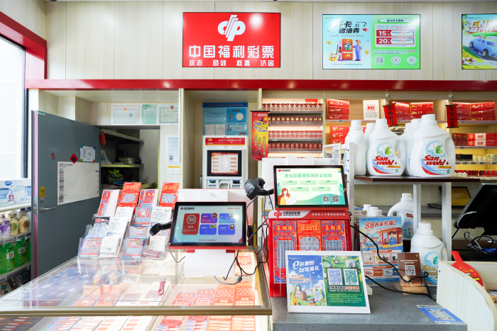 4dc6376d-0758-4cfe-b9ad-74e66acba080 4dc6376d-0758-4cfe-b9ad-74e66acba080