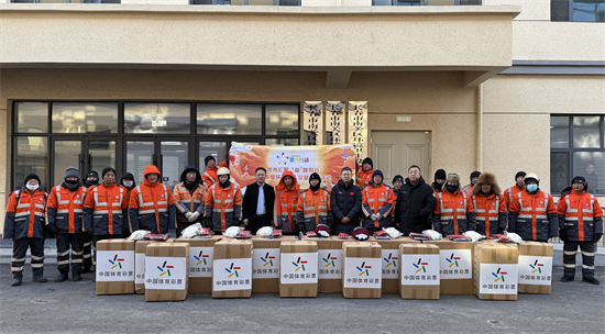 63902794180743463677137 63902794180743463677137