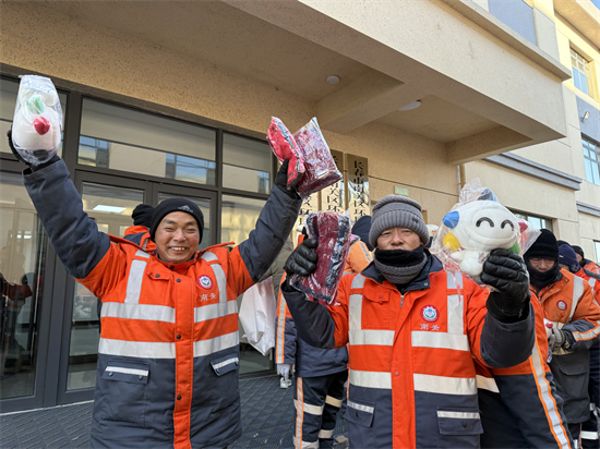 63902794185587579620597 63902794185587579620597