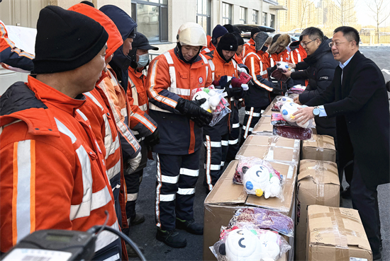 63902794192006473219214 63902794192006473219214