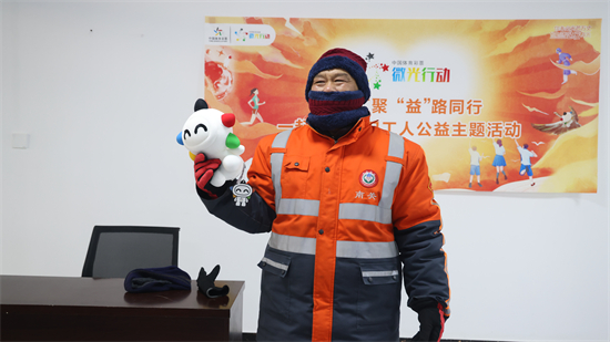 63902794195661276620389 63902794195661276620389