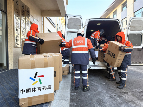 63902794189259087379479 63902794189259087379479