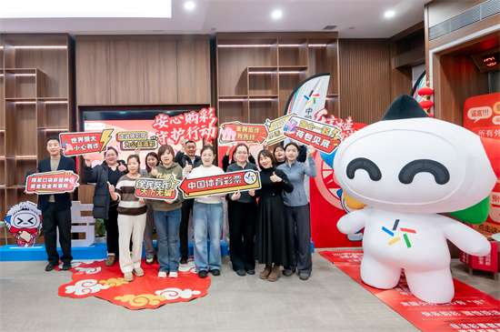 63903145456217801165303