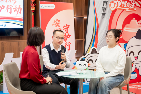 63903145468045592443107