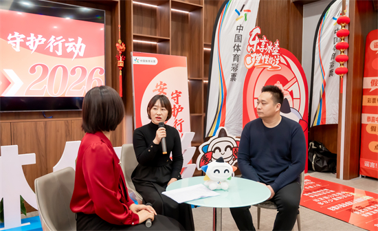 63903145472346770655566