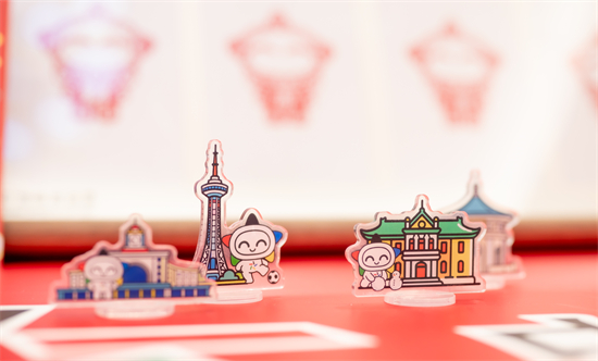 63903145494464413071433