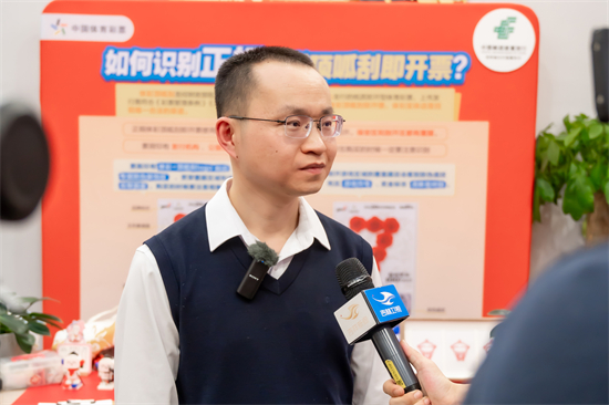 63903145509304746239128