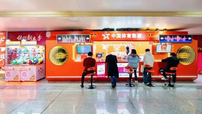 0e4d5424aa7abff324a05f87c1b3107f 0e4d5424aa7abff324a05f87c1b3107f