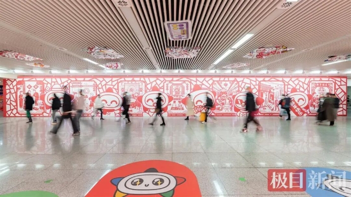 958b9f8ceeffe909bb85e3e1c0f58737 958b9f8ceeffe909bb85e3e1c0f58737