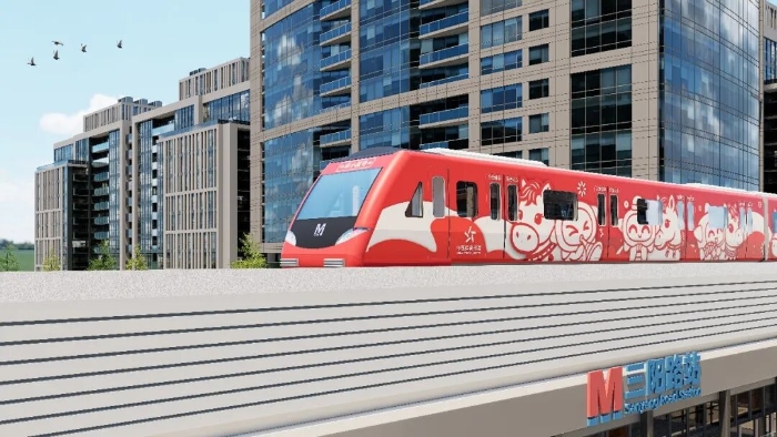 0cc536608d642cce562989b25520ceec 0cc536608d642cce562989b25520ceec