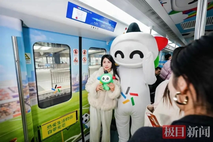 d6a23e55a60817914b57bc5ff33769a2 d6a23e55a60817914b57bc5ff33769a2