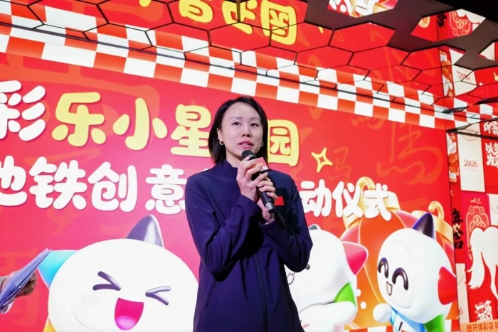 4677706b2dfec3f8f5fde3dac5680bc6 4677706b2dfec3f8f5fde3dac5680bc6