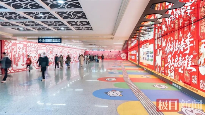 6845f543fb8a686b099ba88d7fd11cdd 6845f543fb8a686b099ba88d7fd11cdd