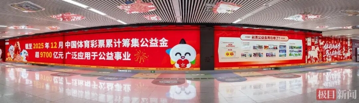 a35e1484cdc1fd6de43afad07d3de685 a35e1484cdc1fd6de43afad07d3de685