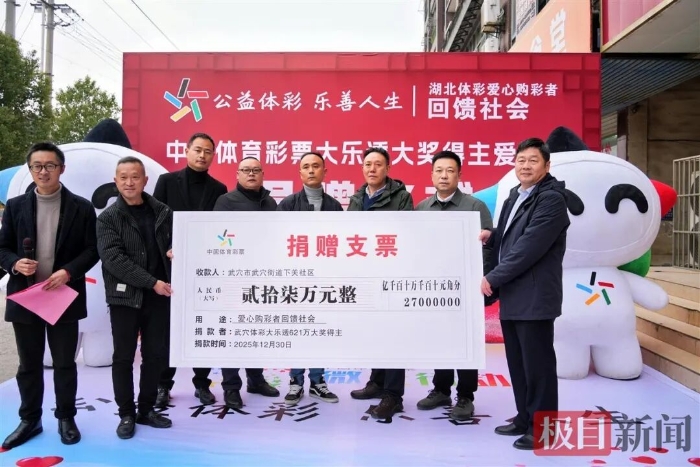 1b1bbe074dfffcb9111e5cdc87a203e4