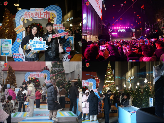 mgsd-15-48-5800772011100989