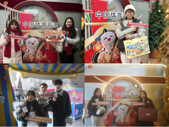 mgsd-15-49-250543-2049461317