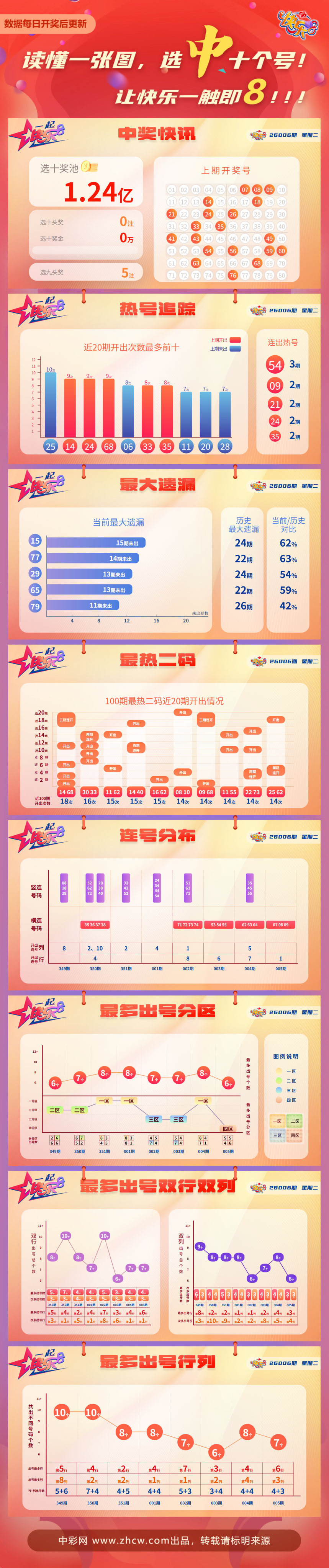 db96d437-3e2f-4e30-8282-97fe03ca61df