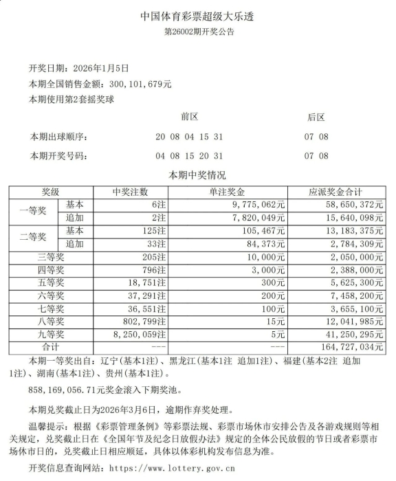 微信图片_2026-01-06_094654_035