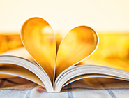 盘点彩票背后的关键词，看完秒变“内行人”！