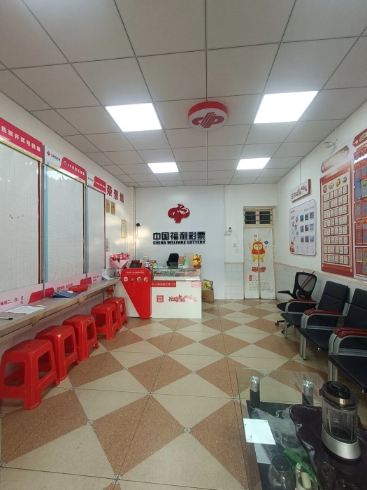 1767683604711882 1767683604711882