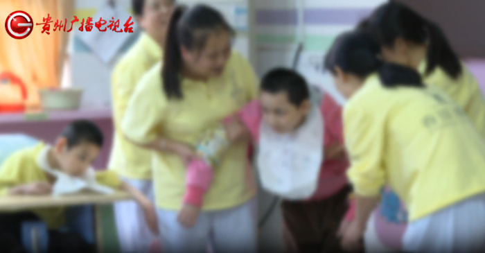 暖心回归！《温暖贵州》第二季1月4日起正式开播