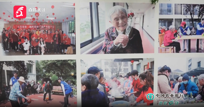 1767749210980638 1767749210980638