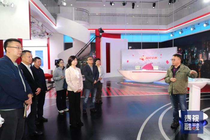 1767749240105072 1767749240105072