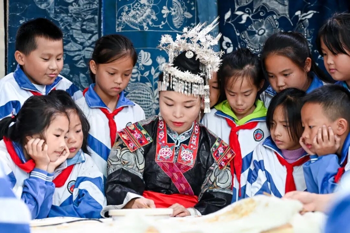 1767749326746550 1767749326746550