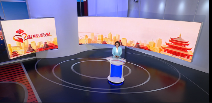 1767749378323592 1767749378323592